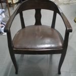 412 6086 CHAIR